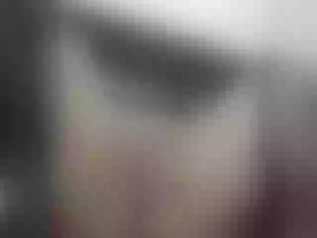 Live sex webcam photo for Vale_Amadoo #259849484