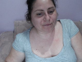 Live sex webcam photo for candycream74 #240731904