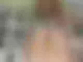 Live sex webcam photo for Luiziana111 #240561721