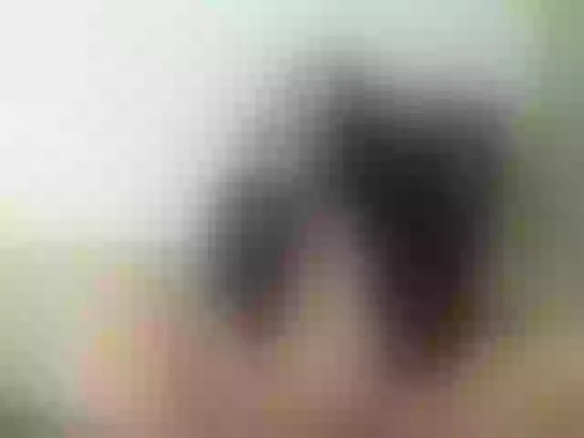 Live sex webcam photo for ScarletWhite #241254344