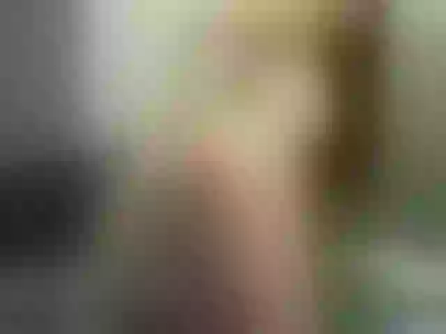 Live sex webcam photo for xxxwant #254210803