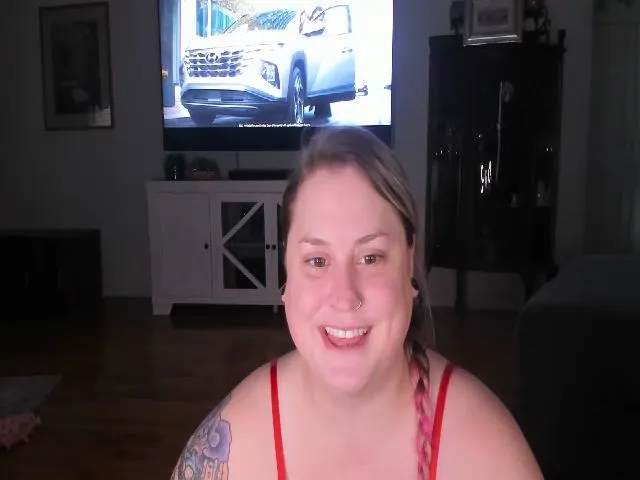 Live sex webcam photo for Mari_Jae #252959406