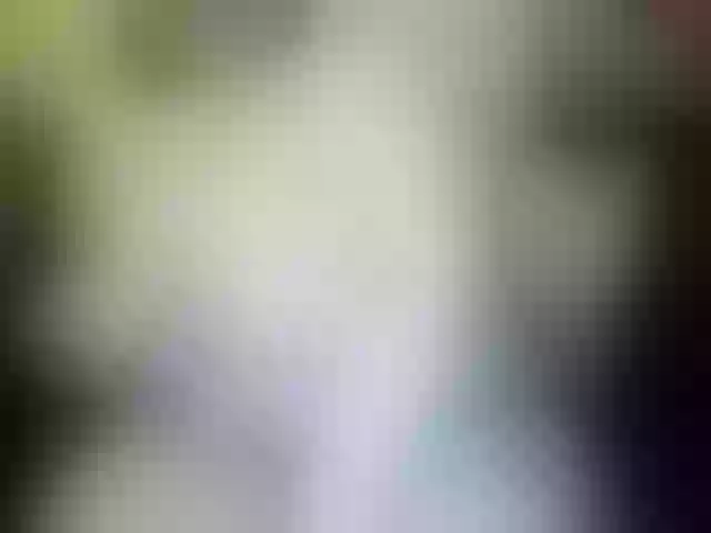 Live sex webcam photo for marusa0 #241096050