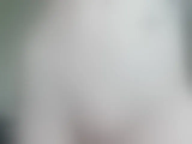 Live sex webcam photo for -Deviil #259247009