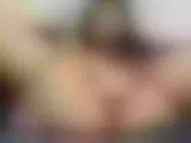 Live sex webcam photo for SHAYLASCARLET #245495373