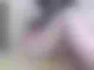Live sex webcam photo for AfinaVI #240813371