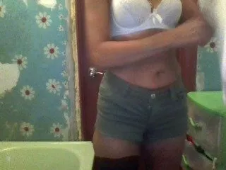 Live sex webcam photo for Ryzhulya1 #240550619