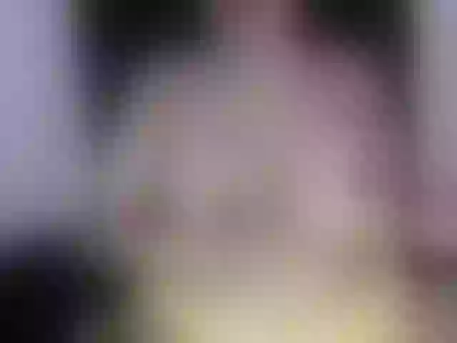 Live sex webcam photo for summynov #241354830