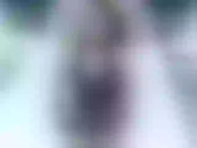 Live sex webcam photo for PoopyWilson #241071898