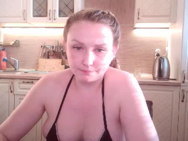 Live sex webcam photo for JaneGrey111 #252582111