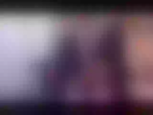 Live sex webcam photo for RoyalAlexisX #260372954