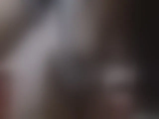 Live sex webcam photo for XxSexyM #252719185