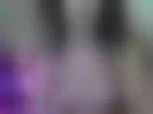 Live sex webcam photo for SofiAmeli #262725545