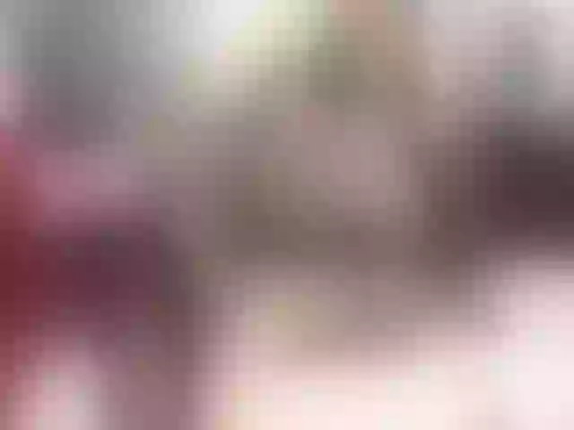 Live sex webcam photo for Canelakush #262352599