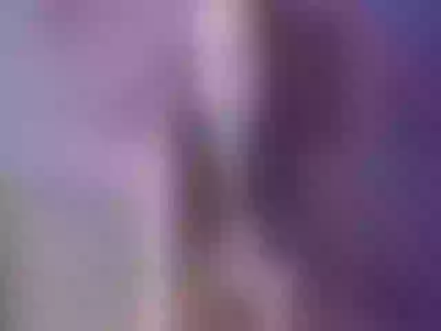 Live sex webcam photo for Tinellia #262894245