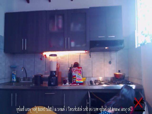 Live sex webcam photo for Scarlett_ste_ #254162984