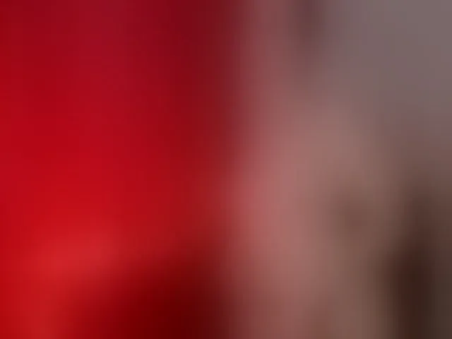Live sex webcam photo for CloverTesla #254933004