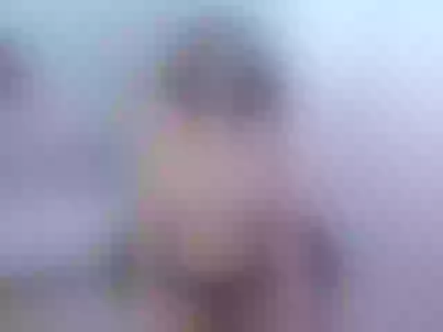Live sex webcam photo for AnkaSweet #253136920