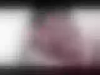 Live sex webcam photo for eimy-valentin #240553424