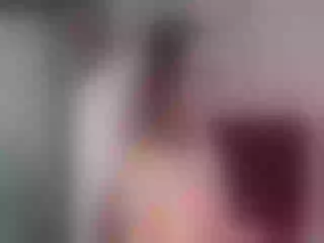 Live sex webcam photo for Sun_kissed1 #258070052