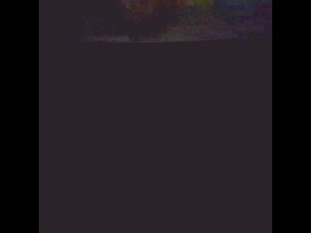 Live sex webcam photo for Sexygeny #262697292