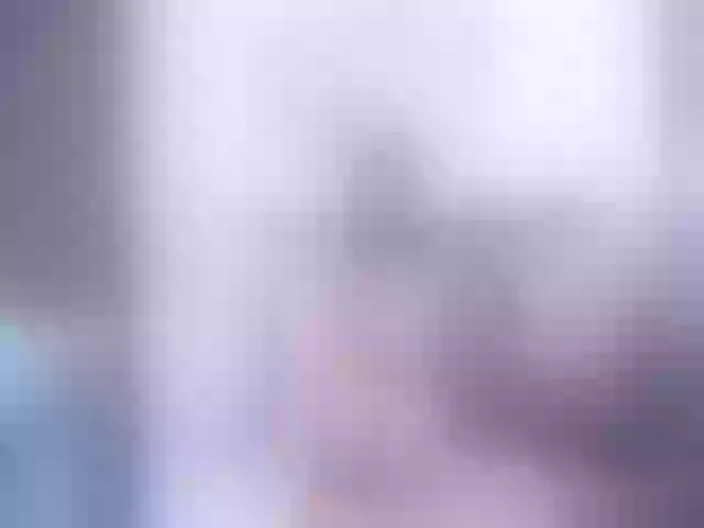 Live sex webcam photo for AiriKim #263392721