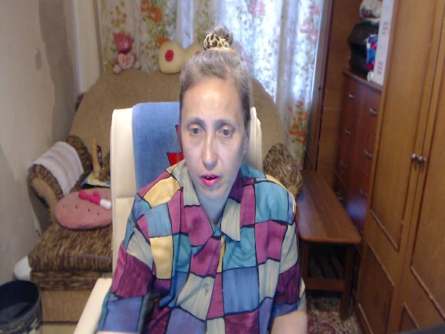 Live sex webcam photo for Olguscha #255663737