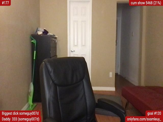 Live sex webcam photo for sxamleuy_ #257397357