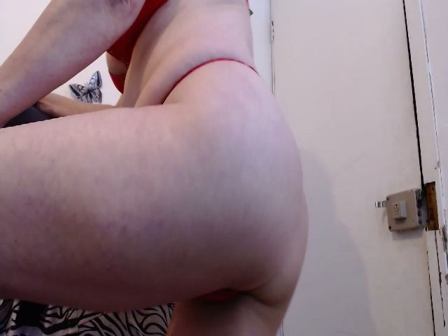 Live sex webcam photo for Ster_hot #253550450