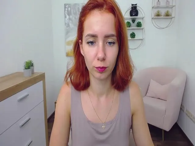 Live sex webcam photo for MircellaGrey #259707801