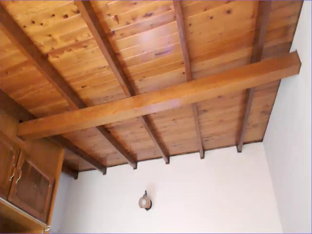 Live sex webcam photo for Lisa_Gerrard_ #255665934