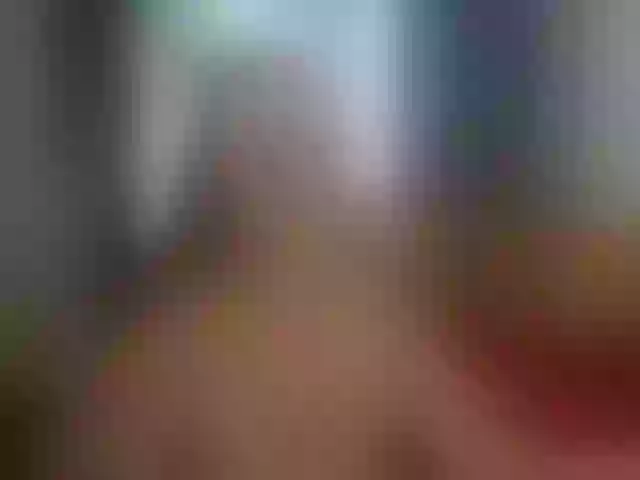 Live sex webcam photo for MaryKent #254438113