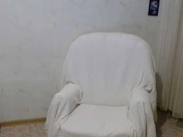 Live sex webcam photo for substitute4 #241110414
