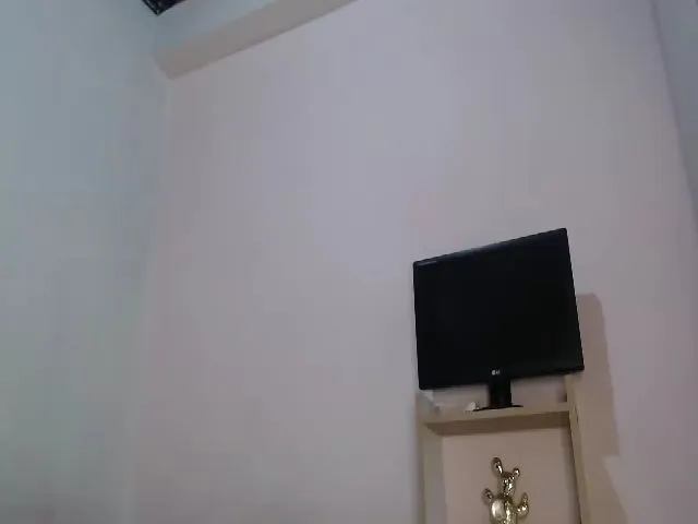 Live sex webcam photo for Michelle_SZ #252741203