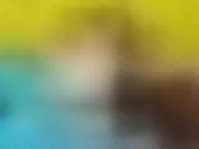 Live sex webcam photo for MS-86 #241239534