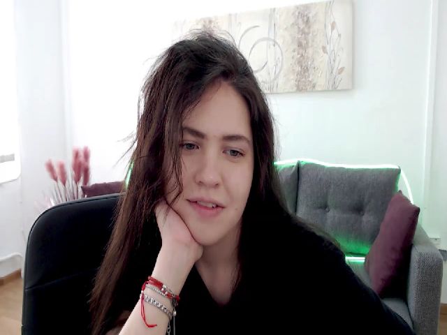 Live sex webcam photo for ChastitySharp #252539186