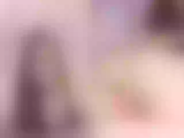 Live sex webcam photo for xsarasmiithx #264002029