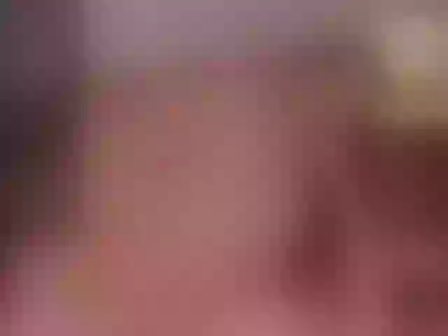 Live sex webcam photo for LiseFox #252988020