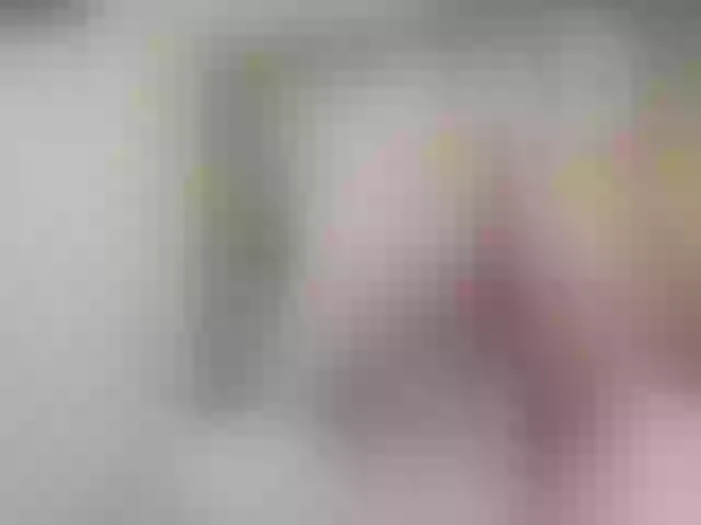 Live sex webcam photo for Miia_cox #255382633