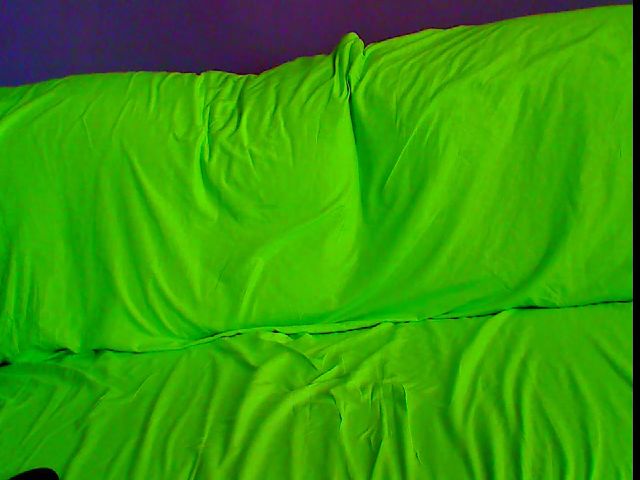 Live sex webcam photo for Tallinna #252720867