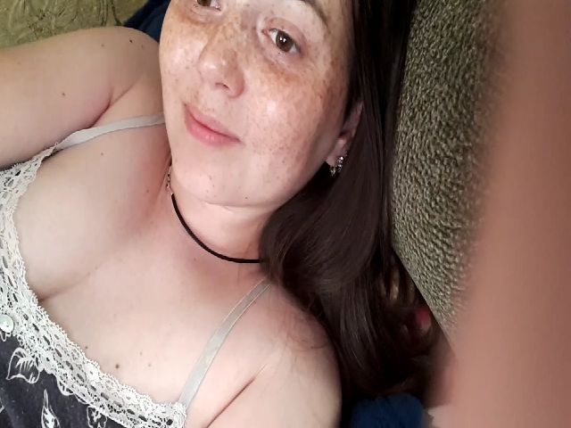 Live sex webcam photo for ChristaRi #254753999