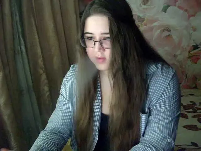 Live sex webcam photo for OverseerX #287982519