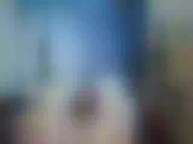 Live sex webcam photo for DENISAwow #259505685