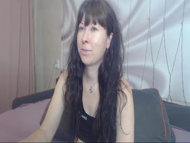 Live sex webcam photo for Sweet_Stormy #259791547