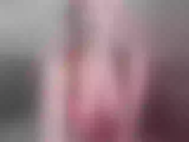Live sex webcam photo for Mallinia #287955337