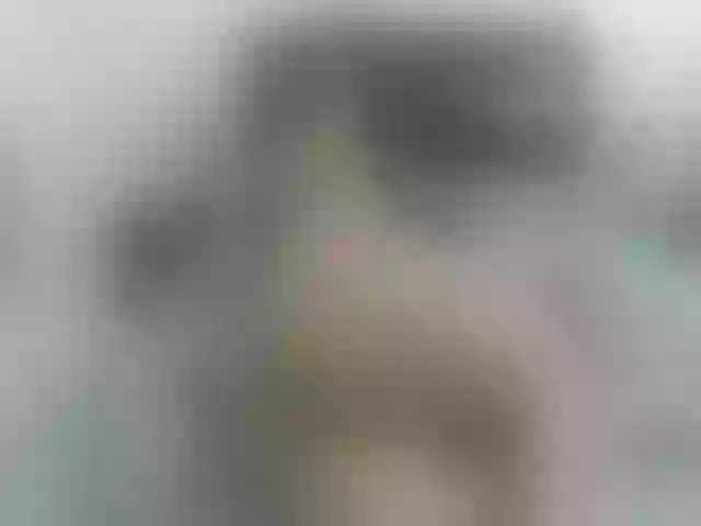 Live sex webcam photo for angiebigtits #254858033