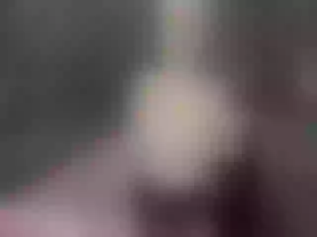 Live sex webcam photo for BlueAngelYumy #254852830