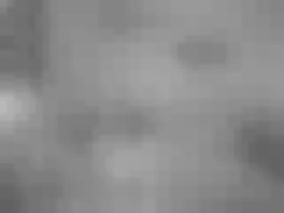 Live sex webcam photo for jennifer1177 #251844816