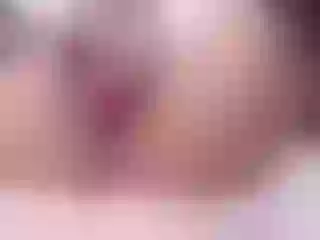 Live sex webcam photo for angeles_cute #251983778