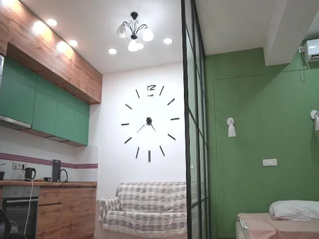 Live sex webcam photo for Japanesedream #258154276